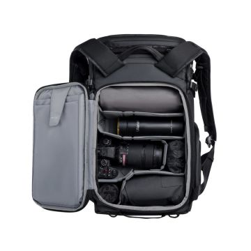 Ulanzi AB01 38L TAI Outdoor Kamera Sırt Çantası - B157