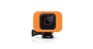 Gopro Floaty Şamandıra Kılıf