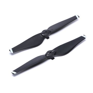 DJI Mavic Air Yedek Pervane