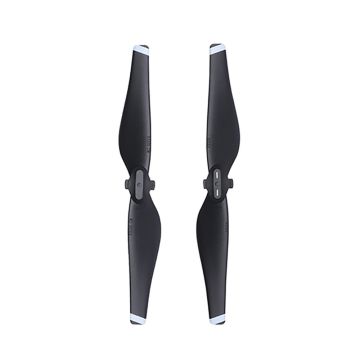 DJI Mavic Air Yedek Pervane