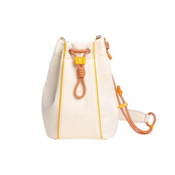 Ulanzi DS01 Büzgülü Kamera Omuz Çantası - B156