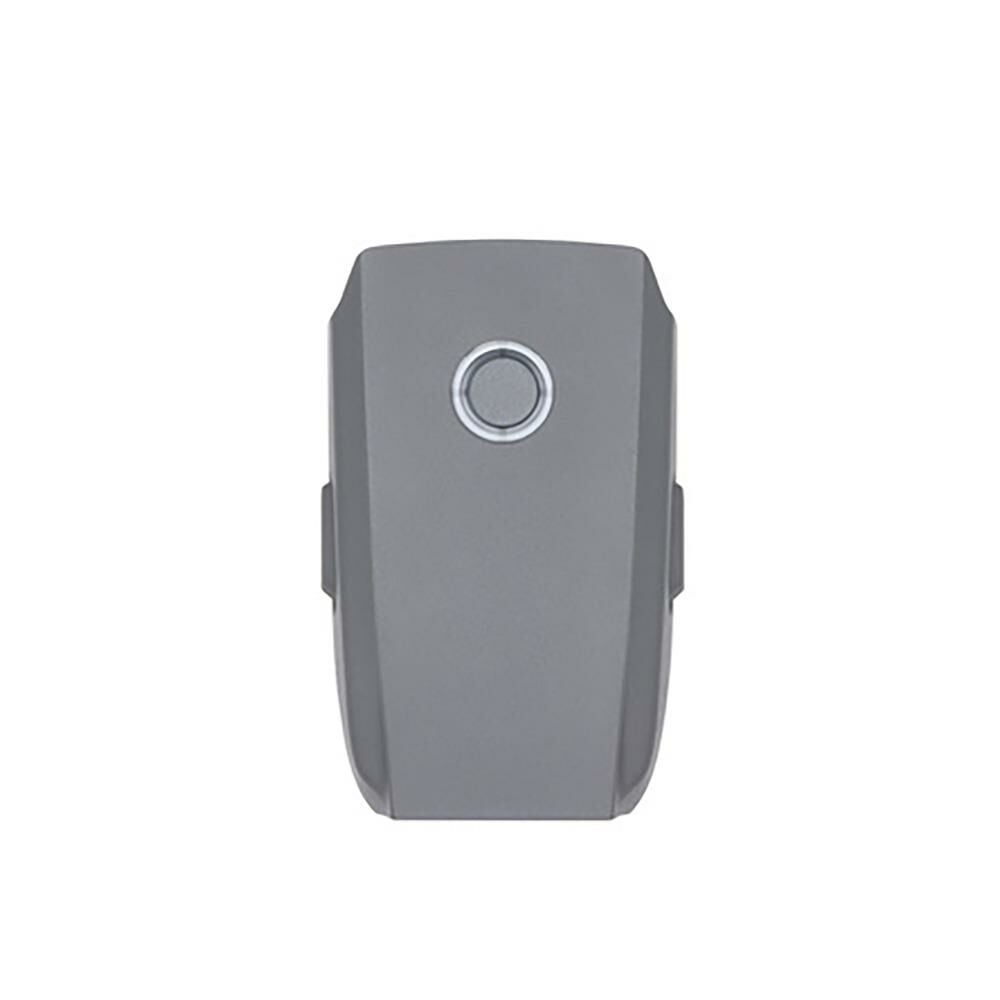 DJI Mavic 2 Intelligent Flight Batarya (Mavic 2 Pro/Mavic 2 Zoom)