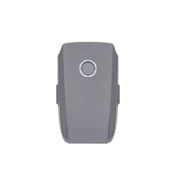 DJI Mavic 2 Intelligent Flight Batarya (Mavic 2 Pro/Mavic 2 Zoom)