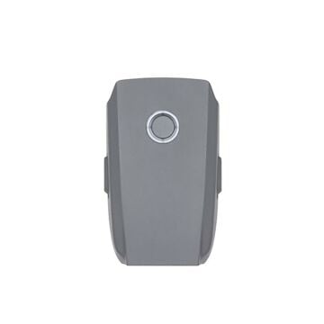DJI Mavic 2 Intelligent Flight Batarya (Mavic 2 Pro/Mavic 2 Zoom)