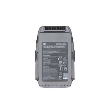 DJI Mavic 2 Intelligent Flight Batarya (Mavic 2 Pro/Mavic 2 Zoom)