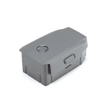 DJI Mavic 2 Intelligent Flight Batarya (Mavic 2 Pro/Mavic 2 Zoom)