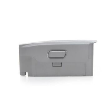 DJI Mavic 2 Intelligent Flight Batarya (Mavic 2 Pro/Mavic 2 Zoom)