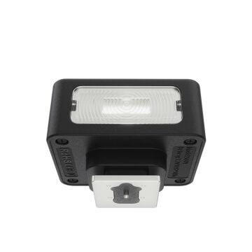 Ulanzi SL01 Spark Lite Kamera LED Flaş - L131