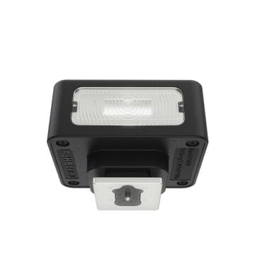 Ulanzi SL01 Spark Lite Kamera LED Flaş - L131