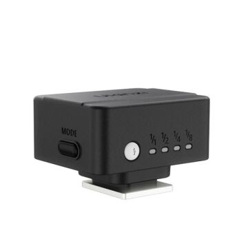 Ulanzi SL01 Spark Lite Kamera LED Flaş - L131