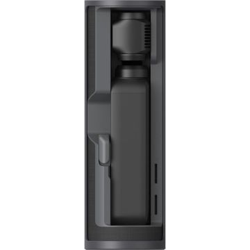 DJI Osmo Pocket Charging Case Powerbank Şarj Kutusu