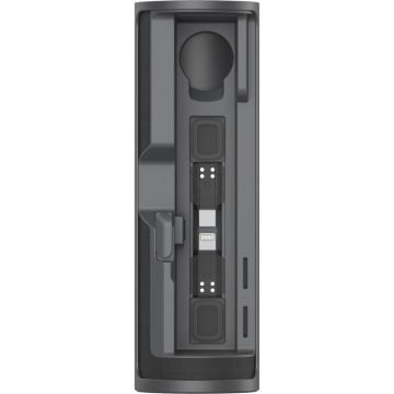 DJI Osmo Pocket + Charging Case Kit