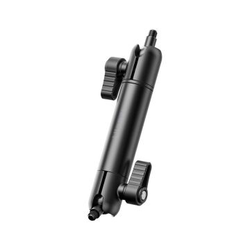 Ulanzi ZJ06 Mıknatıslı Vantuzlu Montaj Aparatı - T117