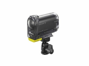 Sony ADP-BH1 Action Cam için Oynar Baş