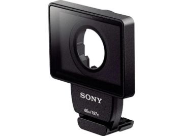 Sony AKA-DDX1 Dalış Kepengi