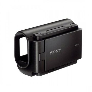 Sony AKA-LU1 LCD Ekran Aparatı
