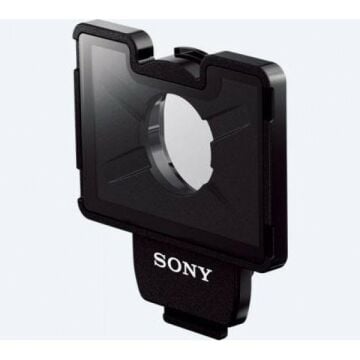 Sony MPK-AS3 60mt Su Altı Muhafazası