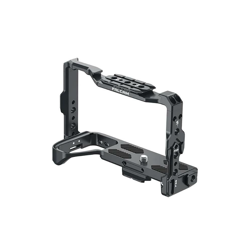 Falcam F22 & F38 Quick Release Camera Cage  Çerçeve (Sony a6700)