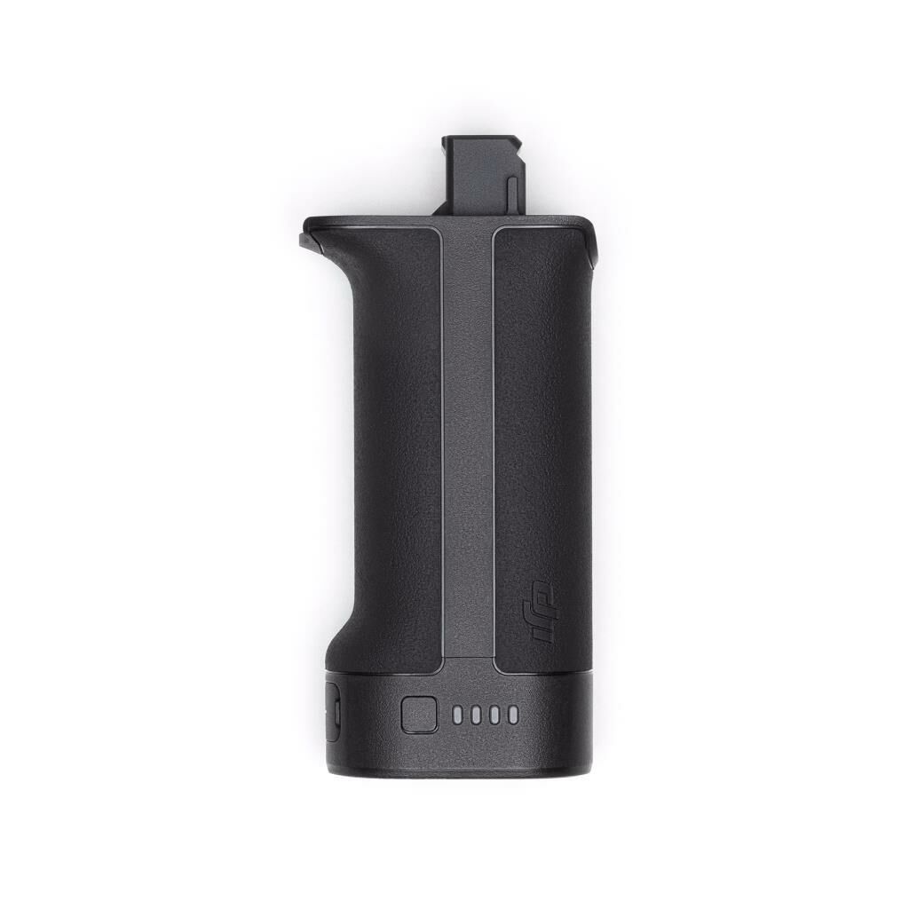 DJI BG21 Battery Grip - RS4/RS3 Gimbal Ve Focus Pro Grip