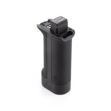 DJI BG21 Battery Grip - RS4/RS3 Gimbal Ve Focus Pro Grip