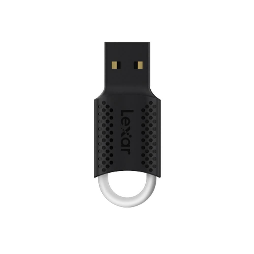Lexar JumpDrive 16 GB V40 USB 2.0 Flash Bellek