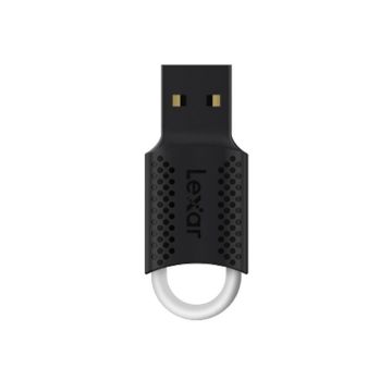 Lexar JumpDrive 16 GB V40 USB 2.0 Flash Bellek