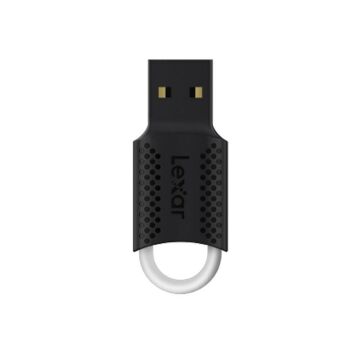 Lexar JumpDrive 32 GB V40 USB 2.0 Flash Bellek