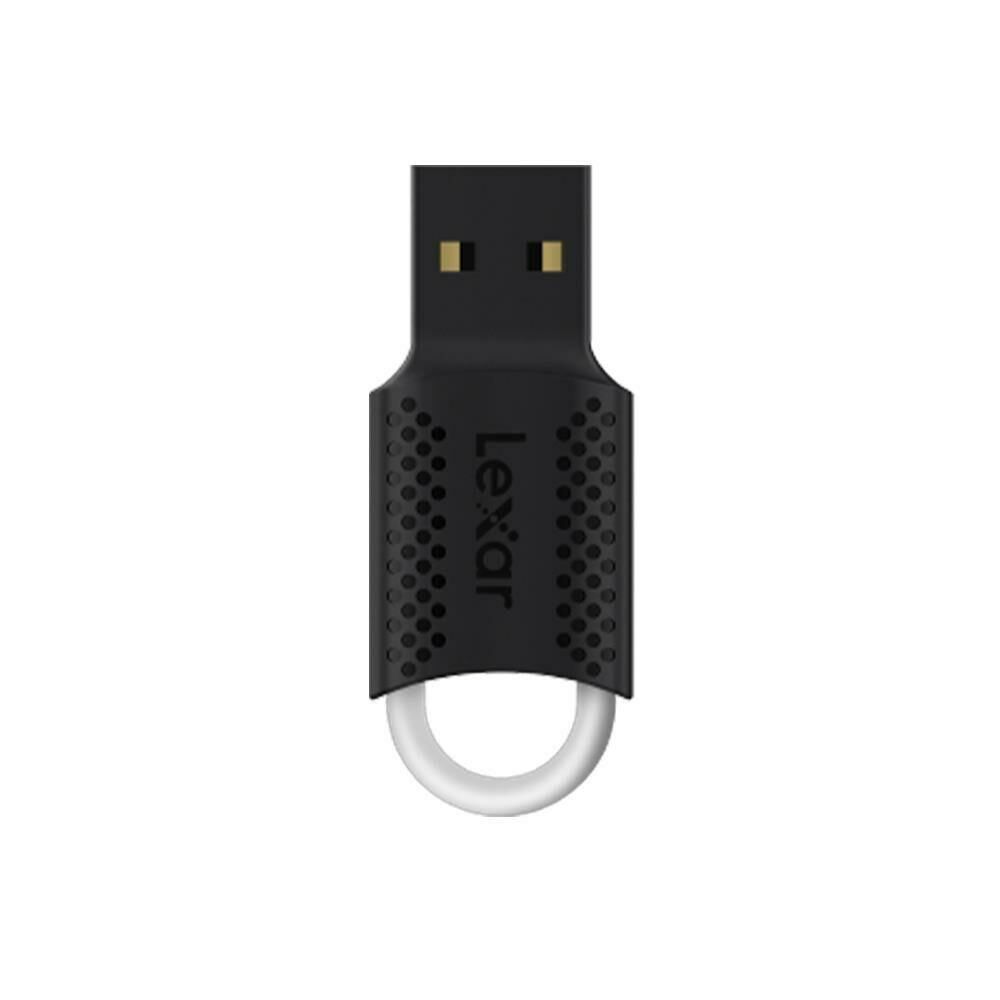 Lexar JumpDrive 64 GB V40 USB 2.0 Flash Bellek