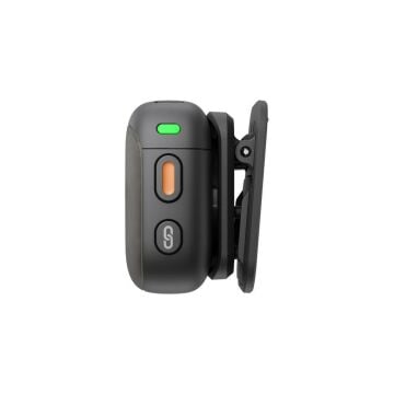 DJI Mic 3 Transmitter