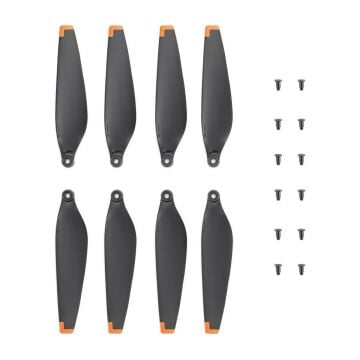 DJI Mini 3 Pervaneleri