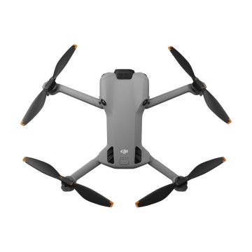DJI Mini 5 Pro Fly More Combo (DJI RC2)