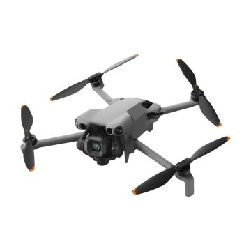 DJI Mini 5 Pro Fly More Combo (DJI RC2)