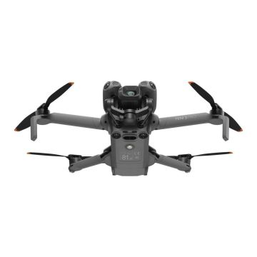 DJI Mini 5 Pro Fly More Combo (DJI RC2)