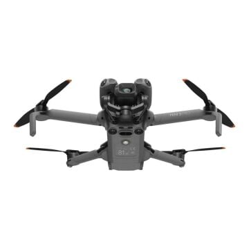 DJI Mini 5 Pro Fly More Combo Plus (DJI RC2)