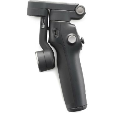 DJI Osmo Mobile 8