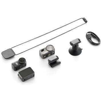 DJI Osmo Nano (128GB)