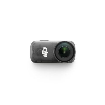 DJI Osmo Nano (128GB)