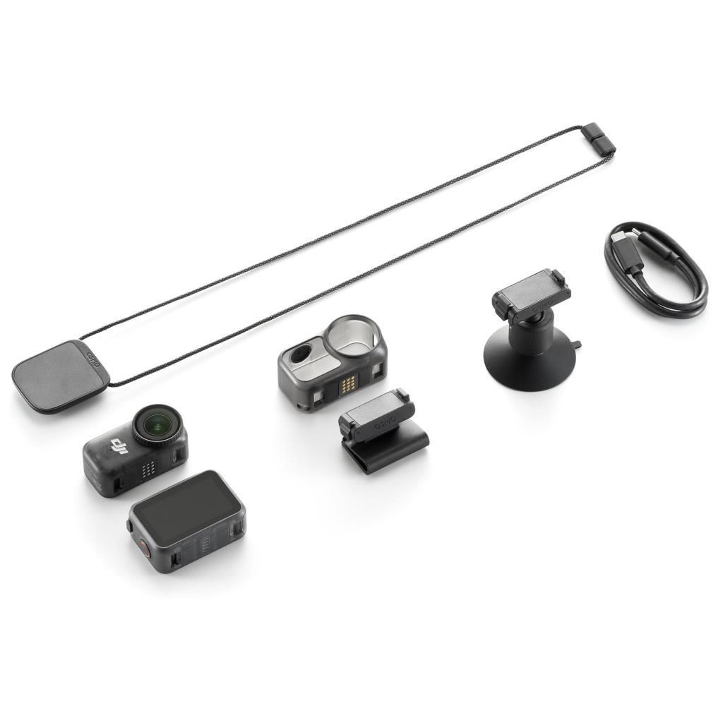 DJI Osmo Nano (64GB)