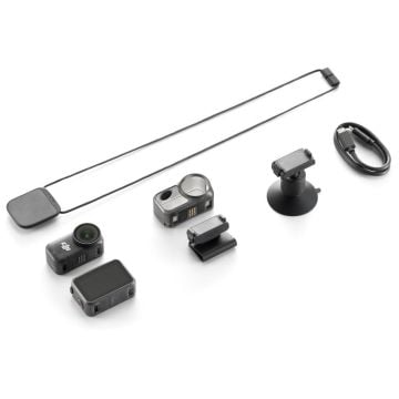 DJI Osmo Nano (64GB)