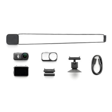 DJI Osmo Nano (64GB)