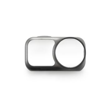 DJI Osmo Nano (64GB)