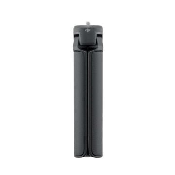 DJI RS Extended Grip/Tripod (Plastic)