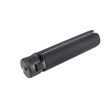 DJI RS Extended Grip/Tripod (Plastic)