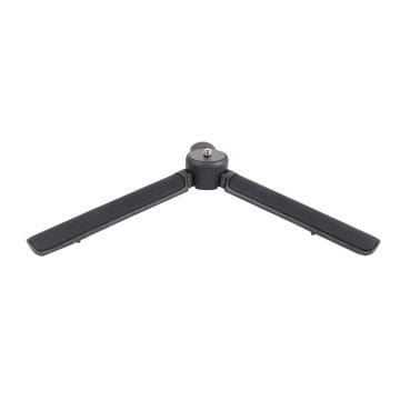 DJI RS Extended Grip/Tripod (Plastic)