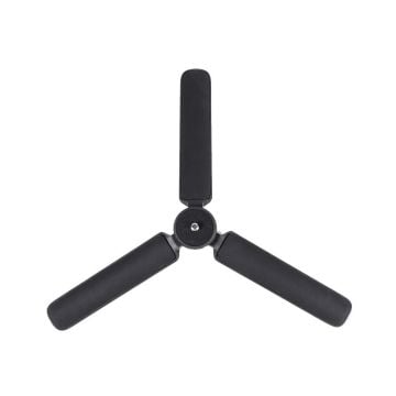 DJI RS Extended Grip/Tripod (Plastic)