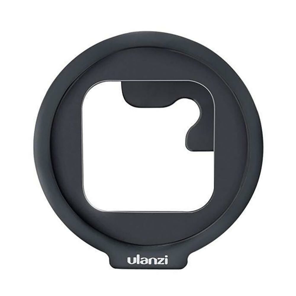 Ulanzi G8-6 Gopro Hero 8 52mm Filtre Adaptörü