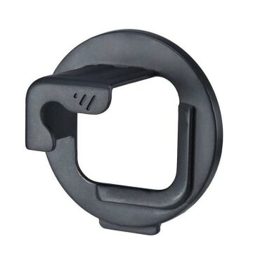 Ulanzi G8-6 Gopro Hero 8 52mm Filtre Adaptörü