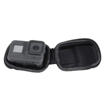 Ulanzi G8-4 Gopro Hero 8 Taşıma Çantası