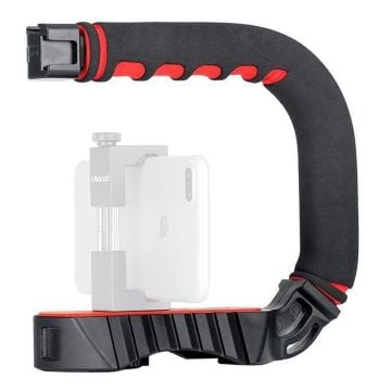 Ulanzi U-Grip Pro Kamera Stabilizer Video Handle