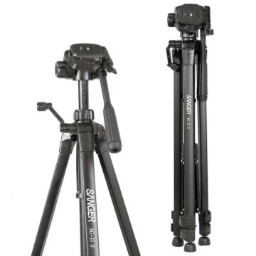 Sanger SG-3570 Tripod